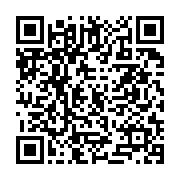 장성군뉴스 페이지 바로가기 주소(https://business.jangseong.go.kr/q/ezExNzV8NjQzNDJ8c2hvd3xwYWdlPTEwN30=&e=M&s=3), QRCODE