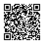 장성군뉴스 페이지 바로가기 주소(https://business.jangseong.go.kr/q/ezExNzV8NjQzNDN8c2hvd3xwYWdlPTEwMX0=&e=M&s=3), QRCODE