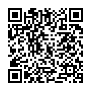 장성군뉴스 페이지 바로가기 주소(https://business.jangseong.go.kr/q/ezExNzV8NjQzNDN8c2hvd3xwYWdlPTEwN30=&e=M&s=3), QRCODE