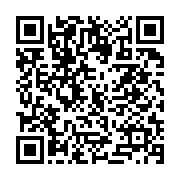 장성군뉴스 페이지 바로가기 주소(https://business.jangseong.go.kr/q/ezExNzV8NjQzNTF8c2hvd3xwYWdlPTEwMX0=&e=M&s=3), QRCODE