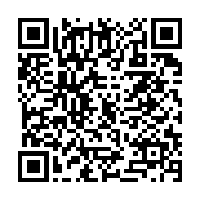 장성군뉴스 페이지 바로가기 주소(https://business.jangseong.go.kr/q/ezExNzV8NjQzNTF8c2hvd3xwYWdlPTEwN30=&e=M&s=3), QRCODE