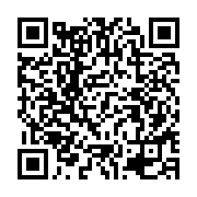 장성군뉴스 페이지 바로가기 주소(https://business.jangseong.go.kr/q/ezExNzV8NjQzNTJ8c2hvd3xwYWdlPTEwMX0=&e=M&s=3), QRCODE