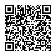 장성군뉴스 페이지 바로가기 주소(https://business.jangseong.go.kr/q/ezExNzV8NjQzNTJ8c2hvd3xwYWdlPTEwN30=&e=M&s=3), QRCODE