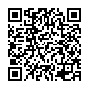 장성군뉴스 페이지 바로가기 주소(https://business.jangseong.go.kr/q/ezExNzV8NjQzNjR8c2hvd3xwYWdlPTEwMX0=&e=M&s=3), QRCODE