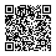 장성군뉴스 페이지 바로가기 주소(https://business.jangseong.go.kr/q/ezExNzV8NjQzOTV8c2hvd3xwYWdlPTEwMH0=&e=M&s=3), QRCODE
