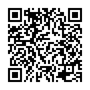 장성군뉴스 페이지 바로가기 주소(https://business.jangseong.go.kr/q/ezExNzV8NjQzOTV8c2hvd3xwYWdlPTEwN30=&e=M&s=3), QRCODE