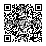 장성군뉴스 페이지 바로가기 주소(https://business.jangseong.go.kr/q/ezExNzV8NjQzOTZ8c2hvd3xwYWdlPTEwMH0=&e=M&s=3), QRCODE