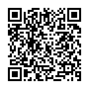 장성군뉴스 페이지 바로가기 주소(https://business.jangseong.go.kr/q/ezExNzV8NjQzOTZ8c2hvd3xwYWdlPTEwN30=&e=M&s=3), QRCODE