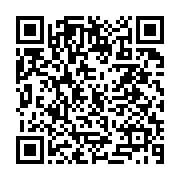장성군뉴스 페이지 바로가기 주소(https://business.jangseong.go.kr/q/ezExNzV8NjQzOTd8c2hvd3xwYWdlPTEwMH0=&e=M&s=3), QRCODE