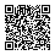 장성군뉴스 페이지 바로가기 주소(https://business.jangseong.go.kr/q/ezExNzV8NjQzOTd8c2hvd3xwYWdlPTEwN30=&e=M&s=3), QRCODE