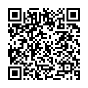 장성군뉴스 페이지 바로가기 주소(https://business.jangseong.go.kr/q/ezExNzV8NjQzOTh8c2hvd3xwYWdlPTEwMH0=&e=M&s=3), QRCODE