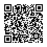 장성군뉴스 페이지 바로가기 주소(https://business.jangseong.go.kr/q/ezExNzV8NjQzOTh8c2hvd3xwYWdlPTEwN30=&e=M&s=3), QRCODE