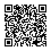 장성군뉴스 페이지 바로가기 주소(https://business.jangseong.go.kr/q/ezExNzV8NjQzOTl8c2hvd3xwYWdlPTEwMH0=&e=M&s=3), QRCODE