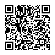 장성군뉴스 페이지 바로가기 주소(https://business.jangseong.go.kr/q/ezExNzV8NjQzOTl8c2hvd3xwYWdlPTEwN30=&e=M&s=3), QRCODE