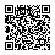 장성군뉴스 페이지 바로가기 주소(https://business.jangseong.go.kr/q/ezExNzV8NjU0MDB8c2hvd3xwYWdlPTk4fQ==&e=M&s=3), QRCODE