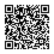 장성군뉴스 페이지 바로가기 주소(https://business.jangseong.go.kr/q/ezExNzV8NjU0MDB8c2hvd3xwYWdlPTkyfQ==&e=M&s=3), QRCODE