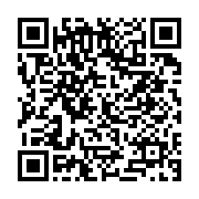 장성군뉴스 페이지 바로가기 주소(https://business.jangseong.go.kr/q/ezExNzV8NjU0MDF8c2hvd3xwYWdlPTk4fQ==&e=M&s=3), QRCODE