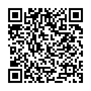 장성군뉴스 페이지 바로가기 주소(https://business.jangseong.go.kr/q/ezExNzV8NjU0MDF8c2hvd3xwYWdlPTkyfQ==&e=M&s=3), QRCODE