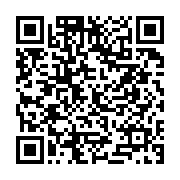 장성군뉴스 페이지 바로가기 주소(https://business.jangseong.go.kr/q/ezExNzV8NjU0MDR8c2hvd3xwYWdlPTk4fQ==&e=M&s=3), QRCODE