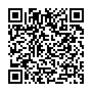 장성군뉴스 페이지 바로가기 주소(https://business.jangseong.go.kr/q/ezExNzV8NjU0MDR8c2hvd3xwYWdlPTkyfQ==&e=M&s=3), QRCODE