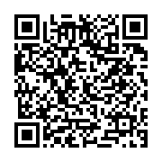 장성군뉴스 페이지 바로가기 주소(https://business.jangseong.go.kr/q/ezExNzV8NjU0MDV8c2hvd3xwYWdlPTk4fQ==&e=M&s=3), QRCODE