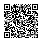 장성군뉴스 페이지 바로가기 주소(https://business.jangseong.go.kr/q/ezExNzV8NjU0MDV8c2hvd3xwYWdlPTkxfQ==&e=M&s=3), QRCODE