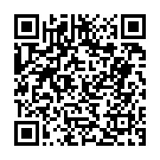 장성군뉴스 페이지 바로가기 주소(https://business.jangseong.go.kr/q/ezExNzV8NjU0MHxzaG93fHBhZ2U9Mzg5fQ==&e=M&s=3), QRCODE