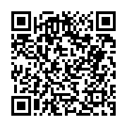 장성군뉴스 페이지 바로가기 주소(https://business.jangseong.go.kr/q/ezExNzV8NjU0MHxzaG93fHBhZ2U9Mzk1fQ==&e=M&s=3), QRCODE
