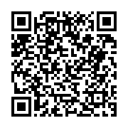 장성군뉴스 페이지 바로가기 주소(https://business.jangseong.go.kr/q/ezExNzV8NjU0MHxzaG93fHBhZ2U9MzkzfQ==&e=M&s=3), QRCODE