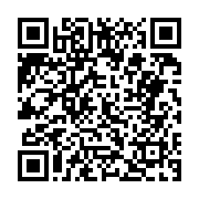 장성군뉴스 페이지 바로가기 주소(https://business.jangseong.go.kr/q/ezExNzV8NjU0MHxzaG93fHBhZ2U9NDAxfQ==&e=M&s=3), QRCODE