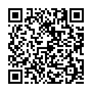 장성군뉴스 페이지 바로가기 주소(https://business.jangseong.go.kr/q/ezExNzV8NjU0MXxzaG93fHBhZ2U9Mzg5fQ==&e=M&s=3), QRCODE