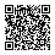 장성군뉴스 페이지 바로가기 주소(https://business.jangseong.go.kr/q/ezExNzV8NjU0MXxzaG93fHBhZ2U9Mzk1fQ==&e=M&s=3), QRCODE