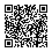 장성군뉴스 페이지 바로가기 주소(https://business.jangseong.go.kr/q/ezExNzV8NjU0MXxzaG93fHBhZ2U9MzkzfQ==&e=M&s=3), QRCODE