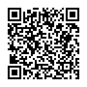 장성군뉴스 페이지 바로가기 주소(https://business.jangseong.go.kr/q/ezExNzV8NjU0MXxzaG93fHBhZ2U9NDAxfQ==&e=M&s=3), QRCODE