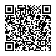 장성군뉴스 페이지 바로가기 주소(https://business.jangseong.go.kr/q/ezExNzV8NjU0MXxzaG93fHBhZ2U9NDEwfQ==&e=M&s=3), QRCODE