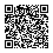 장성군뉴스 페이지 바로가기 주소(https://business.jangseong.go.kr/q/ezExNzV8NjU2Nzh8c2hvd3xwYWdlPTk4fQ==&e=M&s=3), QRCODE