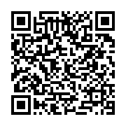 장성군뉴스 페이지 바로가기 주소(https://business.jangseong.go.kr/q/ezExNzV8NjU2Nzh8c2hvd3xwYWdlPTkxfQ==&e=M&s=3), QRCODE
