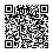 장성군뉴스 페이지 바로가기 주소(https://business.jangseong.go.kr/q/ezExNzV8NjU2Nzl8c2hvd3xwYWdlPTk4fQ==&e=M&s=3), QRCODE