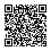장성군뉴스 페이지 바로가기 주소(https://business.jangseong.go.kr/q/ezExNzV8NjU2Nzl8c2hvd3xwYWdlPTkxfQ==&e=M&s=3), QRCODE