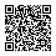 장성군뉴스 페이지 바로가기 주소(https://business.jangseong.go.kr/q/ezExNzV8NjU2ODl8c2hvd3xwYWdlPTk4fQ==&e=M&s=3), QRCODE