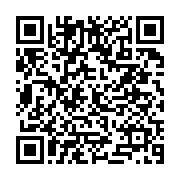 장성군뉴스 페이지 바로가기 주소(https://business.jangseong.go.kr/q/ezExNzV8NjU2ODl8c2hvd3xwYWdlPTkxfQ==&e=M&s=3), QRCODE