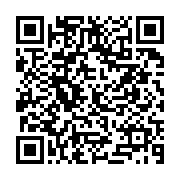 장성군뉴스 페이지 바로가기 주소(https://business.jangseong.go.kr/q/ezExNzV8NjU2OTB8c2hvd3xwYWdlPTk4fQ==&e=M&s=3), QRCODE