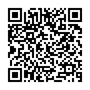 장성군뉴스 페이지 바로가기 주소(https://business.jangseong.go.kr/q/ezExNzV8NjU2OTB8c2hvd3xwYWdlPTkxfQ==&e=M&s=3), QRCODE