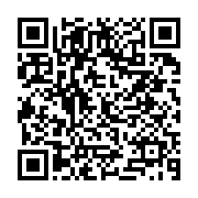 장성군뉴스 페이지 바로가기 주소(https://business.jangseong.go.kr/q/ezExNzV8NjU2OTd8c2hvd3xwYWdlPTk4fQ==&e=M&s=3), QRCODE