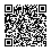 장성군뉴스 페이지 바로가기 주소(https://business.jangseong.go.kr/q/ezExNzV8NjU2OTd8c2hvd3xwYWdlPTkxfQ==&e=M&s=3), QRCODE