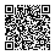장성군뉴스 페이지 바로가기 주소(https://business.jangseong.go.kr/q/ezExNzV8NjU2OTh8c2hvd3xwYWdlPTk4fQ==&e=M&s=3), QRCODE
