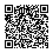 장성군뉴스 페이지 바로가기 주소(https://business.jangseong.go.kr/q/ezExNzV8NjU2OTh8c2hvd3xwYWdlPTkxfQ==&e=M&s=3), QRCODE
