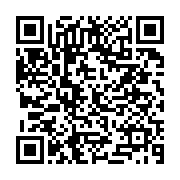 장성군뉴스 페이지 바로가기 주소(https://business.jangseong.go.kr/q/ezExNzV8NjU2OTl8c2hvd3xwYWdlPTk3fQ==&e=M&s=3), QRCODE