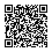 장성군뉴스 페이지 바로가기 주소(https://business.jangseong.go.kr/q/ezExNzV8NjU2OTl8c2hvd3xwYWdlPTkxfQ==&e=M&s=3), QRCODE