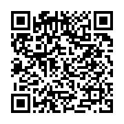 장성군뉴스 페이지 바로가기 주소(https://business.jangseong.go.kr/q/ezExNzV8NjU3MjV8c2hvd3xwYWdlPTk3fQ==&e=M&s=3), QRCODE